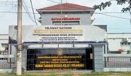 Permalink ke Rutan Sialang Bungkuk Disorot Terkait Penempatan Napi Inkracht, Ini Penjelasan Karutan