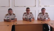 Permalink ke Lapas Pekanbaru Ikuti Arahan Dirjenpas: Tingkatkan Profesionalisme Dalam Pengusulan Hak Integrasi