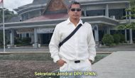 Permalink ke Proyek Jalan Lingkar Pasir Pengaraian TA 2023 Jadi Sorotan, DPP-SPKN Dorong Transparansi dan Klarifikasi Publik