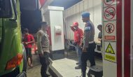 Permalink ke Polsek Bandar Sei Kijang Patroli Rutin, Pastikan Kamtibmas dan Distribusi BBM di SPBU Aman dan Lancar