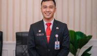 Permalink ke Kecelakaan Kerja Petugas Kebersihan, DLHK Pekanbaru Pastikan Hak dan Santunan Diberikan