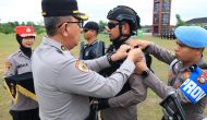 Permalink ke Polda Riau Resmi Tutup Pelatihan Tim RAGA Gelombang II Tahun 2026