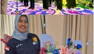 Permalink ke Resmi Dilantik, Anggota PWMOI Riau Desi Silvia Anggraini, S.H Jabat Kabid Pro Bono PBH PERADI Pekanbaru