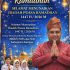 Ketua MKKS SMA dan SLB Kampar: Jarak Bukan Halangan Menuntut Ilmu, Ramadhan Momentum Kembali ke Fitrah