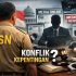 Kontroversi ASN Pimpin Media Online, Regulasi Tidak Melarang Namun Etika Jadi Sorotan