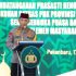 Momentum Ramadan, Kapolri dan Pemprov Riau Perkuat Sinergi dengan Warga