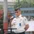 Lapas Kelas IIA Pekanbaru Sampaikan Klarifikasi atas Pemberitaan Dugaan Pelanggaran