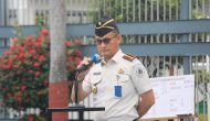 Permalink ke Lapas Kelas IIA Pekanbaru Sampaikan Klarifikasi atas Pemberitaan Dugaan Pelanggaran