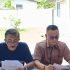 Skandal Oknum Wartawan Terkuak: Diduga Peras Lapas, Berita Negatif Dijadikan Alat Tekanan 