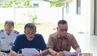 Permalink ke Skandal Oknum Wartawan Terkuak: Diduga Peras Lapas, Berita Negatif Dijadikan Alat Tekanan 