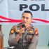 Kapolsek Bukit Raya: Kasus Pemerasan Oknum Wartawan Masih Dikembangkan