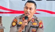 Permalink ke Kapolsek Bukit Raya: Kasus Pemerasan Oknum Wartawan Masih Dikembangkan