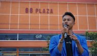Permalink ke BEM USTI Tolak Dugaan Kasino di Plaza 88, Desak Pemerintah Bertindak atau Mahasiswa Turun Aksi