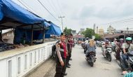 Permalink ke Patroli Harkamtibmas Sat Samapta Polres Inhil, Jaga Keamanan Kota Tembilahan Tetap Kondusif