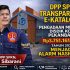 DPP SPKN – Transparansi E-Katalog? Pengadaan Meubeler Disdik Kota Pekanbaru Rp3.751.161.530 Tahun 2024 Menjadi Alarm Nasional.