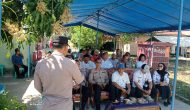 Permalink ke Polres Dumai Laksanakan Doa Bersama Untuk Renovasi Jembatan Merah Putih