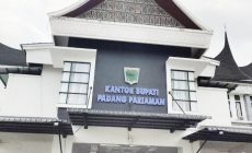 Permalink ke Isu Lahan Rp1,5 Juta/M² Dibantah, Publik Pertanyakan Konsistensi Informasi Pemkab