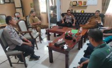 Permalink ke Kapolsek Baru Bandar Sei Kijang Bangun Kolaborasi Kamtibmas Bersama Camat dan Tokoh Masyarakat