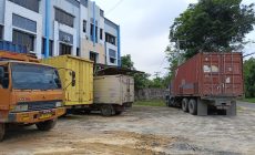 Permalink ke Alihkan Konfirmasi Jadi Pengaduan, Respons Kabid Pengawas Disnaker Riau Disorot Media