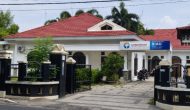 Permalink ke Polemik Perwako 48/2025, Warga Laporkan Dugaan Maladministrasi Pemilihan RT di Sidomulyo Timur ke Ombudsman