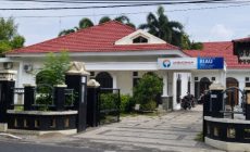 Permalink ke Polemik Perwako 48/2025, Warga Laporkan Dugaan Maladministrasi Pemilihan RT di Sidomulyo Timur ke Ombudsman