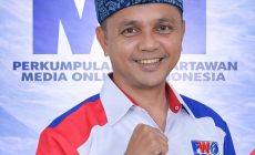 Permalink ke Konfirmasi Jurnalis Dianggap Pengaduan, PWMOI Nilai Kabid Pengawasan Disnakertrans Riau Tidak Pahami Tugas Pers