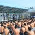 Sehat dan Produktif dari Balik Jeruji: Warga Binaan Lapas Pekanbaru Antusias Ikuti Senam Pagi dan Edukasi Kesehatan Gigi