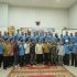 Pengurus PBVSI Inhil 2025–2029 Resmi Dilantik, Pemkab Dorong Pembinaan Atlet Voli Lebih Terarah