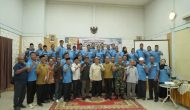 Permalink ke Pengurus PBVSI Inhil 2025–2029 Resmi Dilantik, Pemkab Dorong Pembinaan Atlet Voli Lebih Terarah
