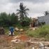 BPN dan Dokumen Persidangan Nyatakan Tanah Niko Fernando Sah dan Bukan DMJ, Pembongkaran Pemko Pekanbaru Dipersoalkan, Pemilik Tempuh Jalur Hukum