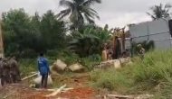 Permalink ke BPN dan Dokumen Persidangan Nyatakan Tanah Niko Fernando Sah dan Bukan DMJ, Pembongkaran Pemko Pekanbaru Dipersoalkan, Pemilik Tempuh Jalur Hukum