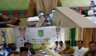 Permalink ke Wabup Inhil Ikuti Peluncuran Panduan Pendidikan Antikorupsi 2026 Secara Virtual