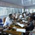 Pemkab Inhil Matangkan Persiapan Peringatan Harkitnas 2026