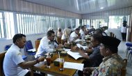Permalink ke Pemkab Inhil Matangkan Persiapan Peringatan Harkitnas 2026