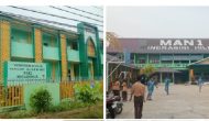 Permalink ke Dugaan Pungutan Kantin di MAN 1 Inhil Disorot, Transparansi dan Dasar Hukumnya Dipertanyakan