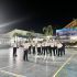 Lapas Pekanbaru Tegaskan Komitmen Pemberantasan Narkoba dan Modus Penipuan Lewat Razia dan Tes Urin