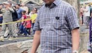 Permalink ke Bupati Inhil Apresiasi 267 Pedagang Subuh Tegas Dukung Relokasi, Demi Perubahan Besar
