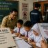 Kejujuran di Sekolah Tidak Boleh Hanya Jadi Materi Pelajaran Kejujuran di Sekolah Tidak Boleh Hanya Jadi Materi Pelajaran