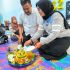 Ultah ke-4 Suarakritik.com ke-32 Kabiro Sulastri, Sederhana dan Hikmah