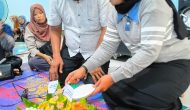 Permalink ke Ultah ke-4 Suarakritik.com ke-32 Kabiro Sulastri, Sederhana dan Hikmah