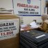 11.856 Ijazah SMA-SMK di Riau Masih Menumpuk di Sekolah, Ombudsman Bongkar Penyebabnya