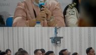 Permalink ke Penyuluhan TBC Puskesmas Bumi Ayu ke Rutan Dumai