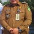 Bupati Herman Tekankan Disiplin ASN dan PPPK Demi Maksimalkan Pelayanan Pasca Libur Panjang