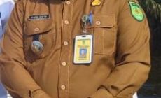 Permalink ke Bupati Herman Tekankan Disiplin ASN dan PPPK Demi Maksimalkan Pelayanan Pasca Libur Panjang