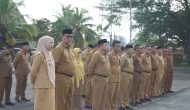 Permalink ke Bupati Herman Tekankan Disiplin ASN dan PPPK Demi Maksimalkan Pelayanan Pasca Libur Panjang