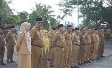 Permalink ke Bupati Herman Tekankan Disiplin ASN dan PPPK Demi Maksimalkan Pelayanan Pasca Libur Panjang Permalink ke Bupati Herman Tekankan Disiplin ASN dan PPPK Demi Maksimalkan Pelayanan Pasca Libur Panjang
