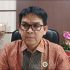 4.644 Jemaah dan Petugas Haji Riau Sudah Diberangkatkan, Kakanwil Kemenhaj Ungkap Sejumlah Jemaah Dipulangkan Karena Sakit
