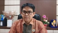 Permalink ke 4.644 Jemaah dan Petugas Haji Riau Sudah Diberangkatkan, Kakanwil Kemenhaj Ungkap Sejumlah Jemaah Dipulangkan Karena Sakit