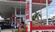 Permalink ke Pengisian Bahan Bakar Umum atau SPBU Tetap Terlayani Dengan Baik ,Lancar dan Aman Tanpa Kendala