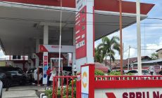 Permalink ke Pengisian Bahan Bakar Umum atau SPBU Tetap Terlayani Dengan Baik ,Lancar dan Aman Tanpa Kendala Permalink ke Pengisian Bahan Bakar Umum atau SPBU Tetap Terlayani Dengan Baik ,Lancar dan Aman Tanpa Kendala